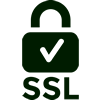 Δωρεάν SSL
