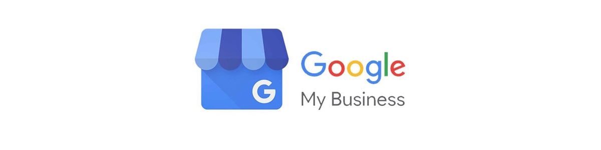 Google My Business: Γιατί να προσθέσεις την επιχείρησή σου